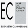 Friseur Oelde Elisabeth Cammerinke E.C. Haar und Kosmetik