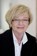 Friseurin Oelde - Elisabeth Cammerinke
